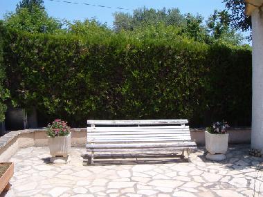 Ferienhaus in CHIVA (Valencia / Val�ncia) oder Ferienwohnung oder Ferienhaus