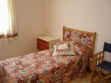 Ferienhaus in CHIVA (Valencia / Val�ncia) oder Ferienwohnung oder Ferienhaus