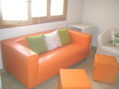 Ferienwohnung in C�diz (C�diz) oder Ferienwohnung oder Ferienhaus