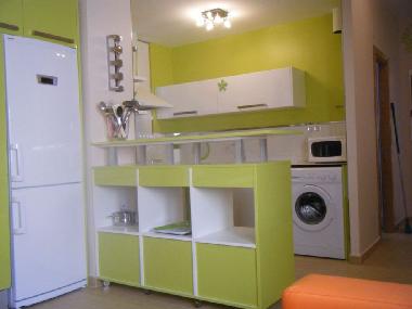 Ferienwohnung in C�diz (C�diz) oder Ferienwohnung oder Ferienhaus