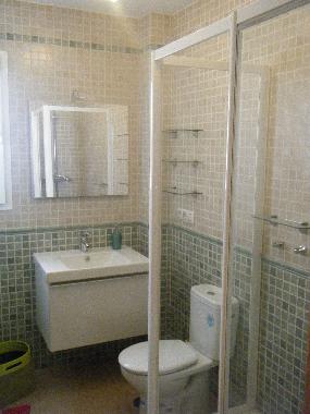 Ferienwohnung in C�diz (C�diz) oder Ferienwohnung oder Ferienhaus