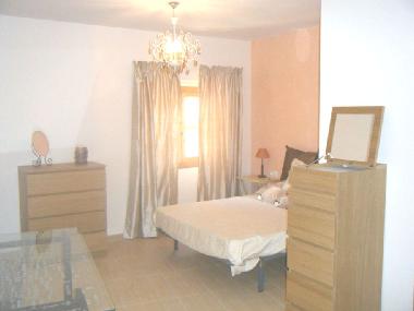 Ferienwohnung in C�diz (C�diz) oder Ferienwohnung oder Ferienhaus