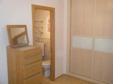 Ferienwohnung in C�diz (C�diz) oder Ferienwohnung oder Ferienhaus