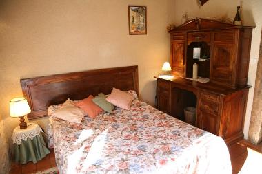 Pension in St Michel le Cloucq (Vend�e) oder Ferienwohnung oder Ferienhaus