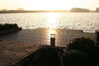 Ferienhaus in Simonshaven (Zuid-Holland) oder Ferienwohnung oder Ferienhaus