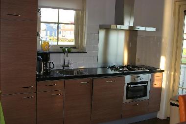 Ferienhaus in Simonshaven (Zuid-Holland) oder Ferienwohnung oder Ferienhaus