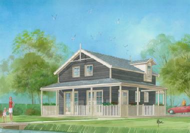 Ferienhaus in Simonshaven (Zuid-Holland) oder Ferienwohnung oder Ferienhaus