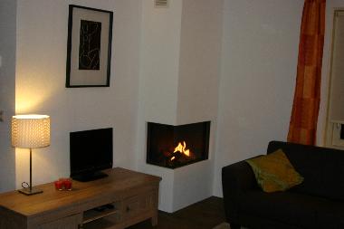 Ferienhaus in Simonshaven (Zuid-Holland) oder Ferienwohnung oder Ferienhaus