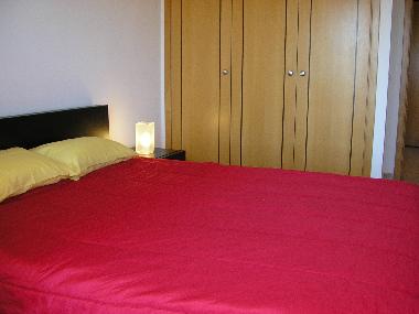 Ferienwohnung in Portimao  (Algarve) oder Ferienwohnung oder Ferienhaus