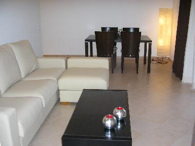 Ferienwohnung in Portimao (Algarve) oder Ferienwohnung oder Ferienhaus