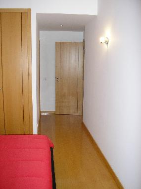 Ferienwohnung in Portimao (Algarve) oder Ferienwohnung oder Ferienhaus