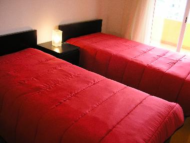 Ferienwohnung in Portimao (Algarve) oder Ferienwohnung oder Ferienhaus