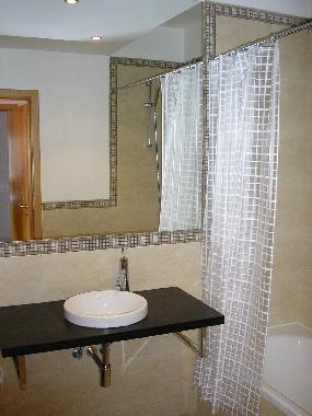 Ferienwohnung in Portimao (Algarve) oder Ferienwohnung oder Ferienhaus