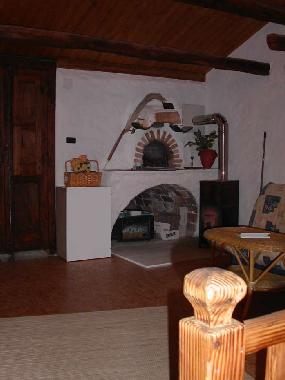Boot in Badolato (Catanzaro) oder Ferienwohnung oder Ferienhaus