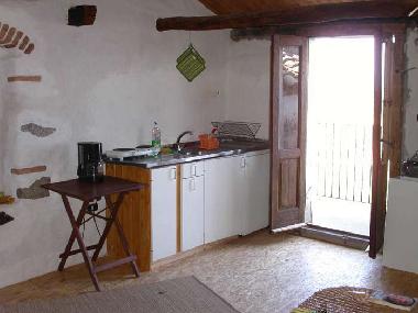 Boot in Badolato (Catanzaro) oder Ferienwohnung oder Ferienhaus