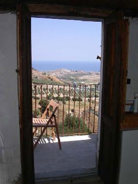 Boot in Badolato (Catanzaro) oder Ferienwohnung oder Ferienhaus