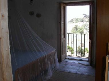 Boot in Badolato (Catanzaro) oder Ferienwohnung oder Ferienhaus