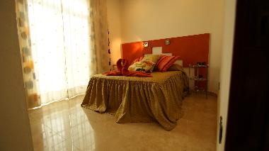 Ferienhaus in Playa del Carmen (Quintana Roo) oder Ferienwohnung oder Ferienhaus