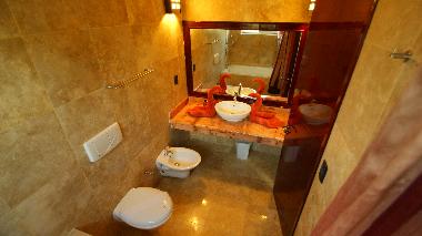 Ferienhaus in Playa del Carmen (Quintana Roo) oder Ferienwohnung oder Ferienhaus