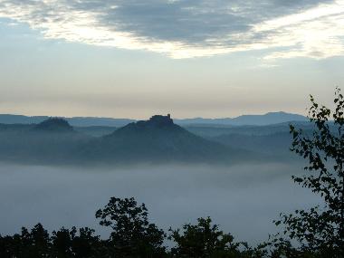 Ferienhaus in Sirok (Heves) oder Ferienwohnung oder Ferienhaus