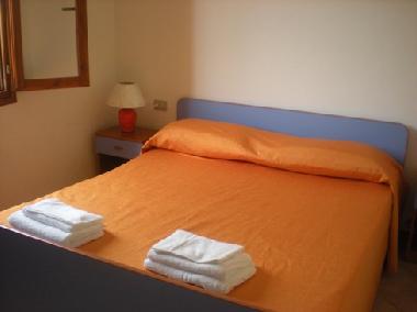 Ferienwohnung in San Teodoro (Nuoro) oder Ferienwohnung oder Ferienhaus