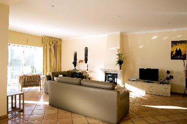 Ferienhaus in Sagres (Algarve) oder Ferienwohnung oder Ferienhaus