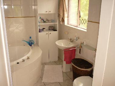 Ferienhaus in Somerset West (Western Cape) oder Ferienwohnung oder Ferienhaus
