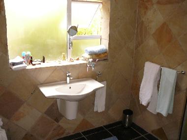 Ferienhaus in Somerset West (Western Cape) oder Ferienwohnung oder Ferienhaus