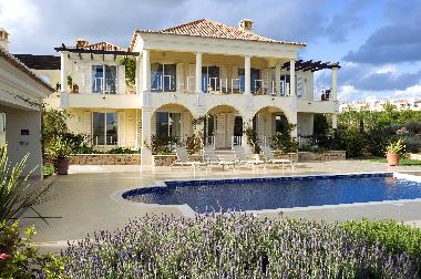 Ferienhaus in Sagres (Algarve) oder Ferienwohnung oder Ferienhaus
