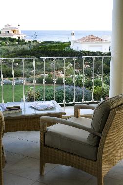 Ferienhaus in Sagres (Algarve) oder Ferienwohnung oder Ferienhaus