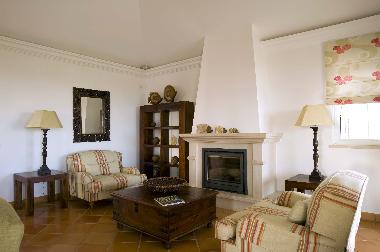 Ferienhaus in Sagres (Algarve) oder Ferienwohnung oder Ferienhaus