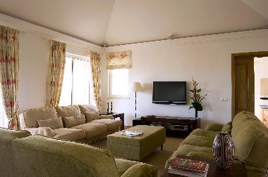 Ferienhaus in Sagres (Algarve) oder Ferienwohnung oder Ferienhaus