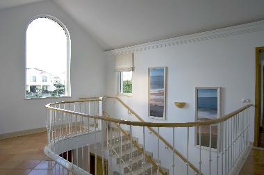 Ferienhaus in Sagres (Algarve) oder Ferienwohnung oder Ferienhaus
