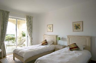 Ferienhaus in Sagres (Algarve) oder Ferienwohnung oder Ferienhaus