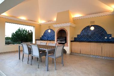 Ferienhaus in Sagres (Algarve) oder Ferienwohnung oder Ferienhaus