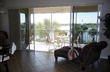 Ferienwohnung in Fort Myers (Florida) oder Ferienwohnung oder Ferienhaus