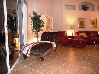 Ferienwohnung in Fort Myers (Florida) oder Ferienwohnung oder Ferienhaus