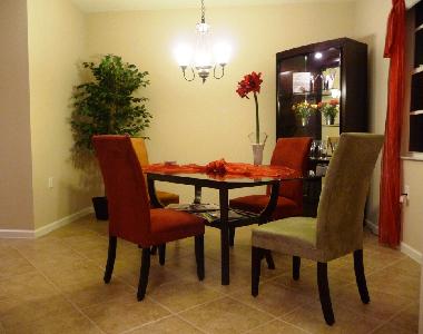 Ferienwohnung in Fort Myers (Florida) oder Ferienwohnung oder Ferienhaus
