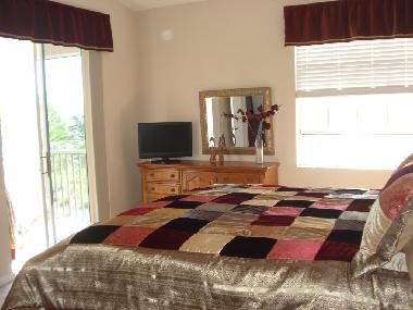 Ferienwohnung in Fort Myers (Florida) oder Ferienwohnung oder Ferienhaus