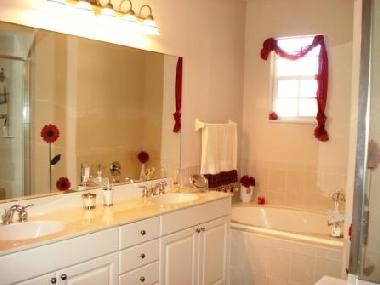 Ferienwohnung in Fort Myers (Florida) oder Ferienwohnung oder Ferienhaus