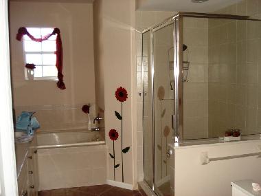 Ferienwohnung in Fort Myers (Florida) oder Ferienwohnung oder Ferienhaus