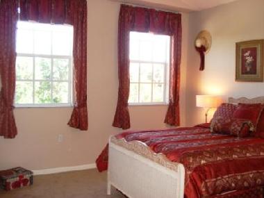 Ferienwohnung in Fort Myers (Florida) oder Ferienwohnung oder Ferienhaus