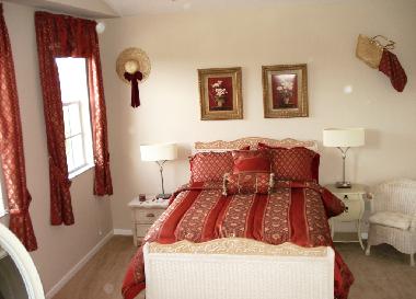 Ferienwohnung in Fort Myers (Florida) oder Ferienwohnung oder Ferienhaus