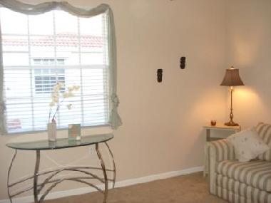 Ferienwohnung in Fort Myers (Florida) oder Ferienwohnung oder Ferienhaus