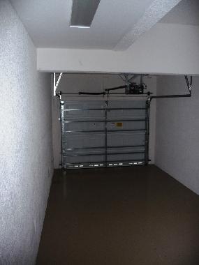 Ferienwohnung in Fort Myers (Florida) oder Ferienwohnung oder Ferienhaus