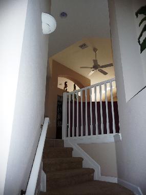 Ferienwohnung in Fort Myers (Florida) oder Ferienwohnung oder Ferienhaus