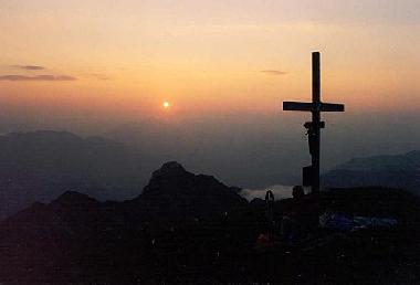 Ferienwohnung in Russbachsaag 150 (Salzburg und Umgebung) oder Ferienwohnung oder Ferienhaus