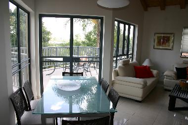 Ferienwohnung in kochav yair (HaMerkaz (Central)) oder Ferienwohnung oder Ferienhaus