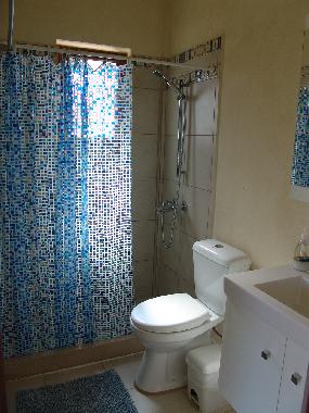 Ferienwohnung in Alikias (Magnisia) oder Ferienwohnung oder Ferienhaus