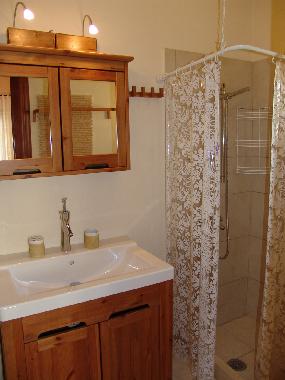 Ferienwohnung in Alikias (Magnisia) oder Ferienwohnung oder Ferienhaus